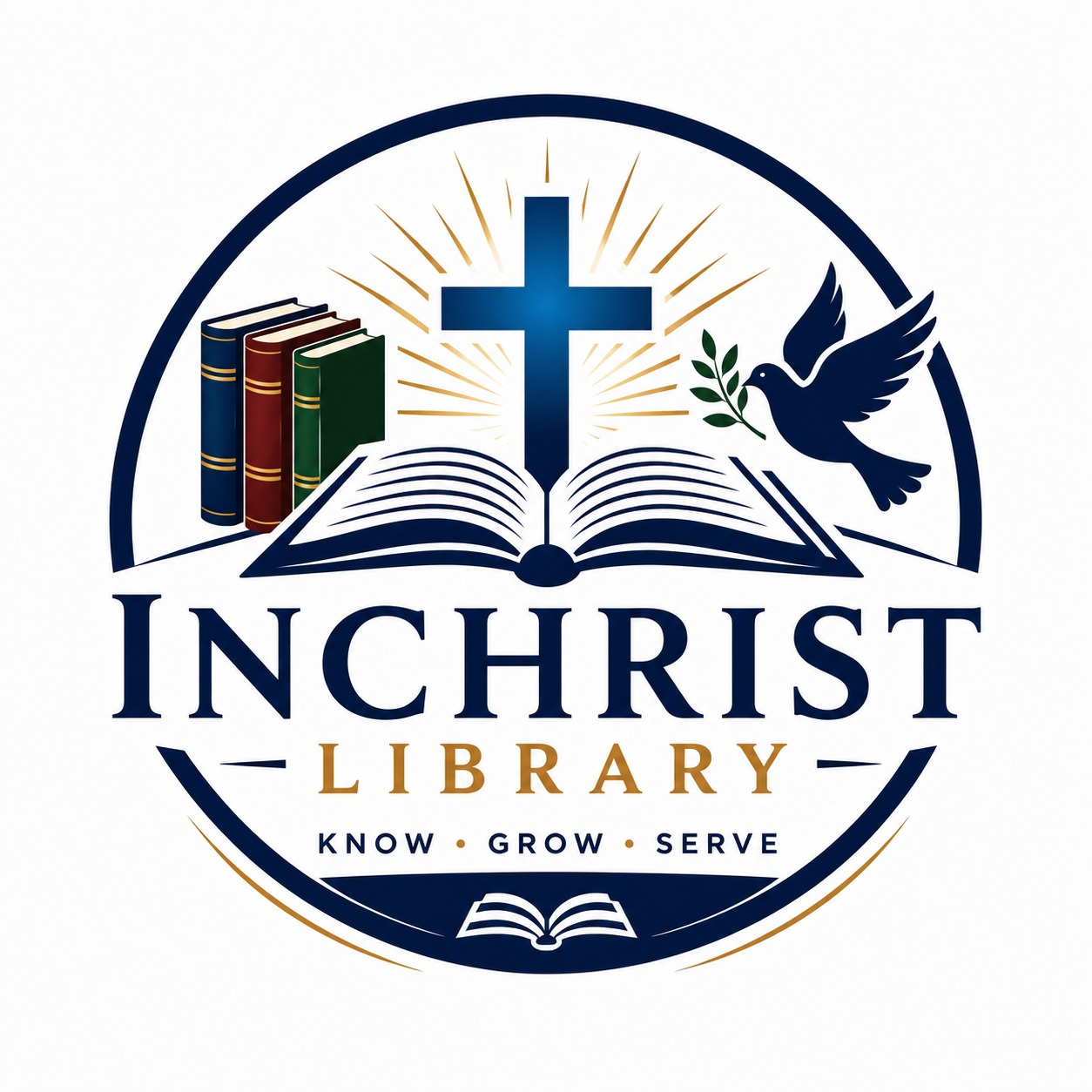 InChrist Church Nepal